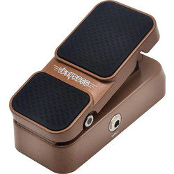 Sonicake Vexpress