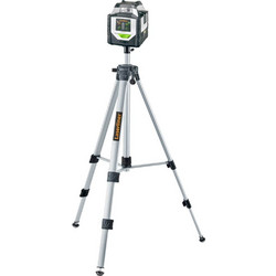 Laserliner LL-052.600A