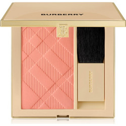 Burberry Beyond Wear Outdoor 32 Rose Meadow Blush Palette 9gr