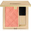 Burberry Beyond Wear Outdoor 32 Rose Meadow Blush Palette 9gr