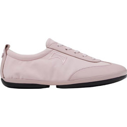 Camper Γυναικεία Sneakers Ροζ K201967-004