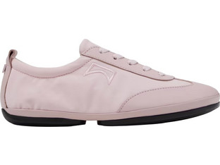 Camper Γυναικεία Sneakers Ροζ K201967-004