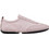 Camper Γυναικεία Sneakers Ροζ K201967-004