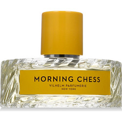 Vilhelm Parfumerie Morning Chess Eau de Parfum 100ml