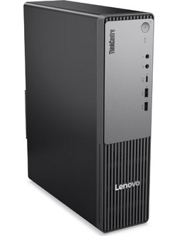 Lenovo ThinkCentre neo 55s Gen 6 SFF (Ryzen 5 220/16GB/512GB SSD/Radeon Graphics 740M/FreeDos)