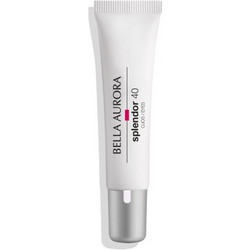 Bella Aurora Splendor 40 Revitalizing Eye Contour 15ml