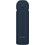 Estia Handy Bottle Save The Aegean Παιδικό Παγούρι Θερμός Ανοξείδωτο BPA Free Navy Μπλε 470ml
