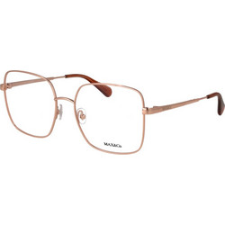 Max & Co MO5088 033 Γυναικείος Σκελετός Γυαλιών Οράσεως Μεταλλικός Χρυσός