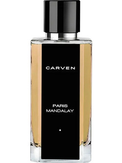 Carven Mandalay Eau de Parfum 125ml