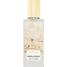 Memo Paris Odeon Rosebud Eau de Parfum 30ml