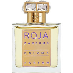 Roja Enigma Parfum 50ml