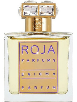 Roja Enigma Parfum 50ml