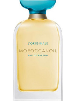Moroccanoil L'Originale Eau de Parfum 100ml