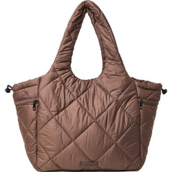 Funky Buddha FBL014-191-10 Bronze