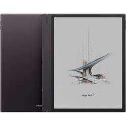 Onyx Boox Note Air 6 C E-Book Reader 10.3" 64GB