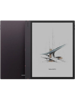 Onyx Boox Note Air 6 C E-Book Reader 10.3" 64GB