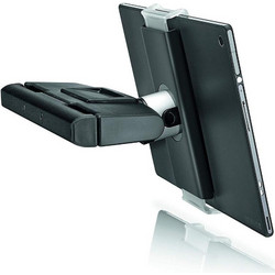 Vogel's TMS 1020 Βάση Tablet Τοίχου έως 7" Black