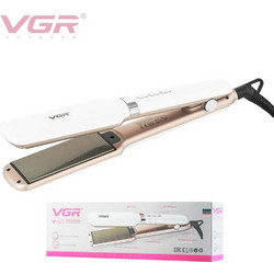 VGR V-520 Ισιωτική Μαλλιών