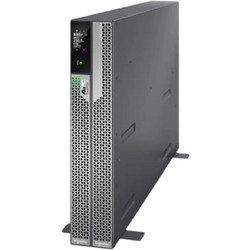 APC Smart-UPS Ultra UPS On-Line 5kVA 5kW Καθαρού Ημιτόνου