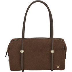 Hugo Briony S Duffle 50573266-209