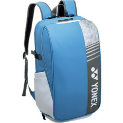 Yonex Club Grayish Blue YNBAGCGB