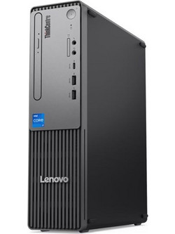 Lenovo ThinkCentre neo 50s Gen 5 SFF (i5 14400/8GB/512GB SSD/UHD Graphics 730/FreeDos)