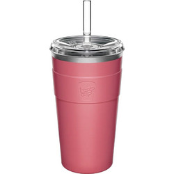 KeepCup Cold Cup Blush 454ml