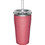 KeepCup Cold Cup Blush 454ml