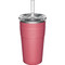 KeepCup Cold Cup Blush 454ml