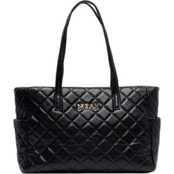 Nolah Skiper Black