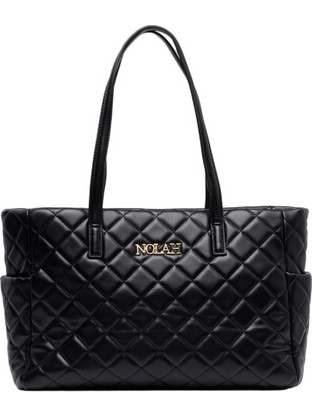 Nolah Skiper Black