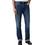 Levi's 501 (R) Original Ανδρικό Τζιν Παντελόνι Κανονική Εφαρμογή Navy Μπλε 00501-3908