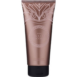 Avon Maxime Icon Ανδρικό Αφρόλουτρο σε Gel 200ml