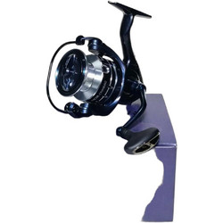 Relix Kincir C5000XG Μηχανισμός Ψαρέματος για Spinning / LRF για Αριστερόχειρες