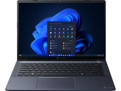 Toshiba Portege X40-M (Ultra 7 255H/32GB/1TB SSD/Arc Graphics/Windows 11)