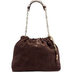 Ba & Sh CFMS00 Brown