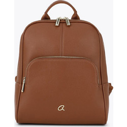 Axel 1023-0621 Camel