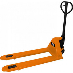 Einhell HERCULES AHW 2500/1 2022528 Παλετοφόρο έως 2.5t