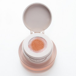 Alezori Ombre Peachy Gel 2gr