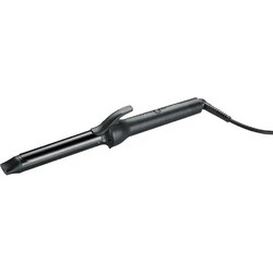 Severin Classic Wand Ψαλίδι Μαλλιών για Μπούκλες 48W