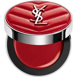 Yves Saint Laurent Make Me Blush 65 Strawberry Seduction Cream Blush 4.5gr