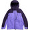 Burton AK Cyclic Gore-Tex 2L 3076310-E7O Ανδρικό Μπουφάν για Ski & Snowboard