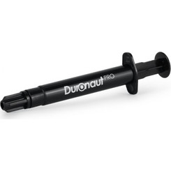 Thermal Grizzly Duronaut Pro Thermal Paste 2gr