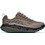 Hoka Stinson 8 Ανδρικά Αθλητικά Παπούτσια για Τρέξιμο Καφέ 1176637-PTQ