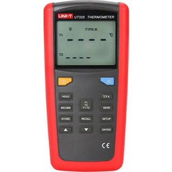 UNI-T UT325