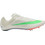 Nike Zoom Rival Sprint Ανδρικά Αθλητικά Παπούτσια Spikes Στίβου Λευκά FZ9663-103