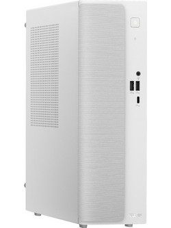 Asus V500 SFF V501SV-03100U012W (Core 3 100U/8GB/512GB SSD/Intel Graphics/Windows 11)
