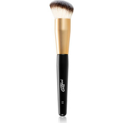 Purobio N11 Πινέλο Μακιγιάζ για Ρουζ & Contouring