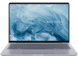 Asus Zenbook 14 UX3480QA-U1151X (Snapdragon X X1-26-100/16GB/512GB SSD/Adreno/Windows 11)