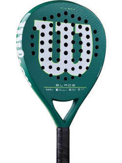 Wilson Blade V4 2026 WR203611